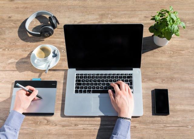 Boutique SEO : toutes nos prestations de référencement disponibles en ligne