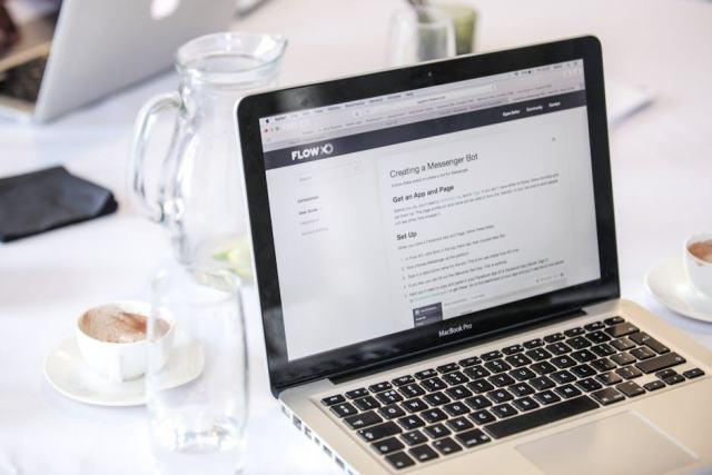 Site premium : ce que cache vraiment ce terme dans le web professionnel