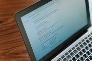 Votre agence de référencement pour une visibilité durable sur le web