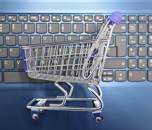 Référencement e-commerce : générer du trafic qualifié vers votre boutique