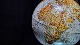 Référencement international : SEO multilingue et multi-pays