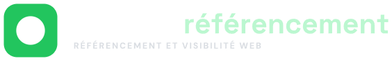 Agence référencement