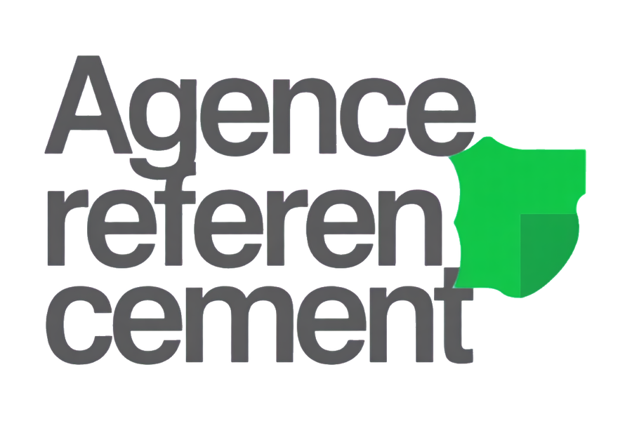 Agence référencement