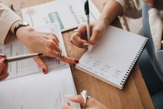 8 astuces pour optimiser son référencement naturel sur Google