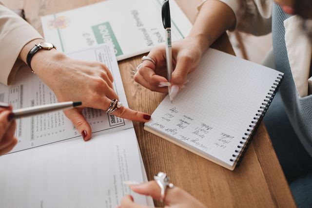 Huit astuces concrètes pour améliorer votre référencement naturel sur Google Huit astuces concrètes pour améliorer votre référencement naturel sur Google