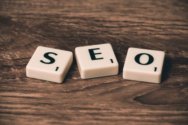 Analyse de mots-clés : la base de toute stratégie SEO efficace Analyse de mots-clés : la base de toute stratégie SEO efficace