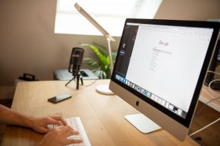 MKH, agence de référencement SEO et SEA à Nordheim (Bas-Rhin)
