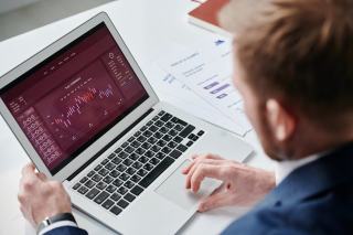 Audit SEO : analyse complète de votre site et performances