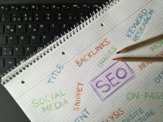 Audit SEO chez MKH : la méthode humaine expliquée