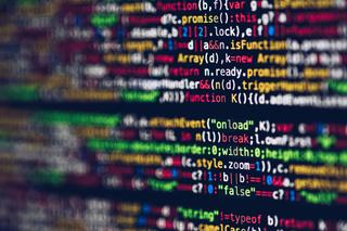 Balise alt SEO : ce que Google lit vraiment