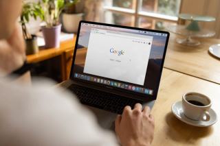 Formation SEO en une journée : programme intensif