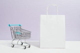 Référencement boutique en ligne : visibilité e-commerce