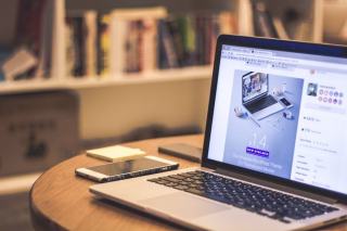 Création de site internet premium : tout ce qu'il faut savoir