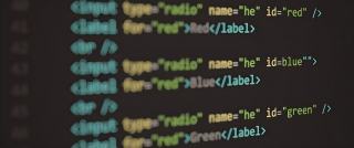 Nom de domaine en 2 lettres .fr : ce qu'il faut savoir