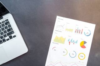 Consultant SEO en ligne : réservez votre créneau