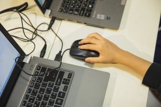 Formation SEO en ligne : apprenez le référencement
