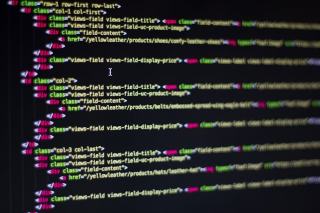 Nom de domaine SEO : choisir un domaine optimisé