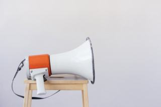 Campagne SEA : publicité payante sur les moteurs de recherche