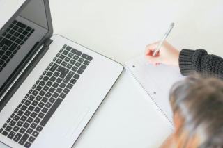 Cocon sémantique : structurer votre site pour le SEO