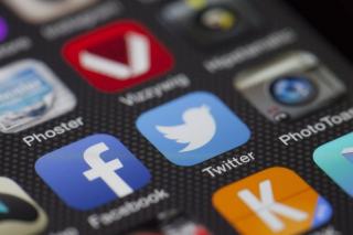 Content marketing : stratégie, formats et mesure