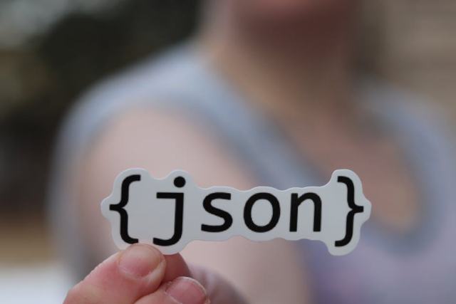 Données structurées SEO : quels types poser, comment les écrire et les valider Données structurées SEO : quels types poser, comment les écrire et les valider