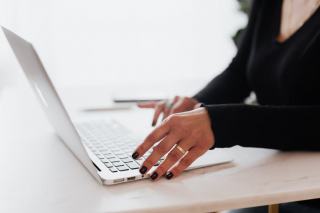 Formation SEO : apprendre le référencement naturel