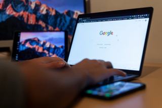 Google Ads : créer des campagnes publicitaires rentables