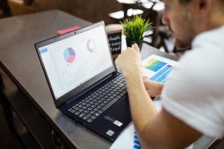 Indexation Google : lire le rapport Search Console