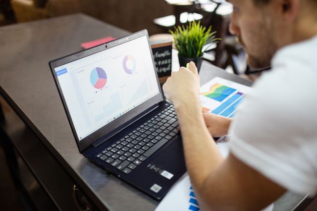 Indexation Google : comprendre Search Console et débloquer les pages exclues Indexation Google : comprendre Search Console et débloquer les pages exclues