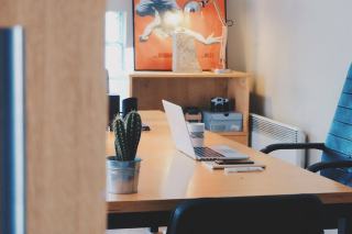 Astuces SEO : conseils pratiques pour votre référencement