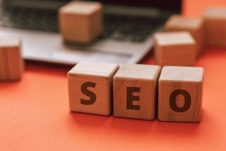 SEO à Marseille : développer sa visibilité en ligne