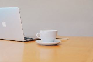 Meilleur SEO : comment évaluer un expert référencement