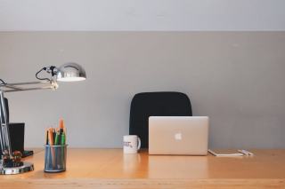 Tout savoir sur le référencement : guide pratique