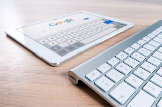 Comprendre le SEO : guide pour les débutants