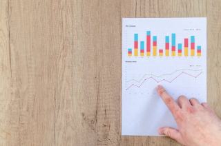 Tarif référencement : prix des prestations SEO
