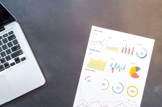 Le meilleur SEO de France : ce que révèle vraiment ce titre Le meilleur SEO de France : ce que révèle vraiment ce titre