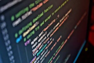 Optimisation technique SEO : vitesse, structure et crawl