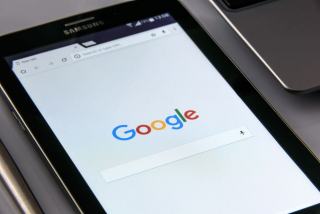 Position zéro Google, décrocher l'extrait et le conserver