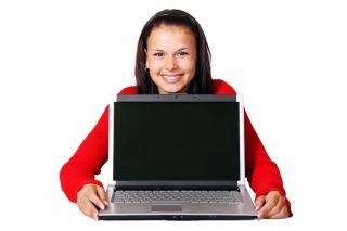 Prix du référencement : combien coûte le SEO
