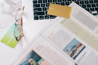 Rédaction web SEO : contenus optimisés pour Google