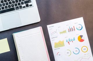 Référencement naturel : stratégie SEO complète et durable