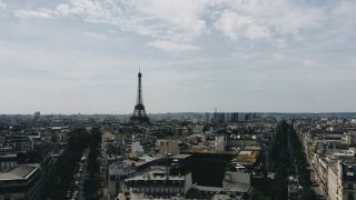Référencement Paris : agence SEO en Île-de-France