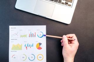 SEM : Search Engine Marketing expliqué