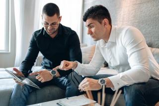 Agence SEO : prestations de référencement sur mesure