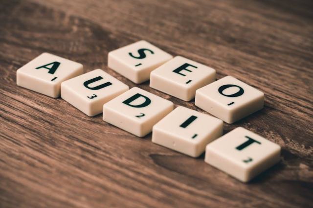SEO : comprendre le référencement naturel et ses trois piliers fondamentaux SEO : comprendre le référencement naturel et ses trois piliers fondamentaux