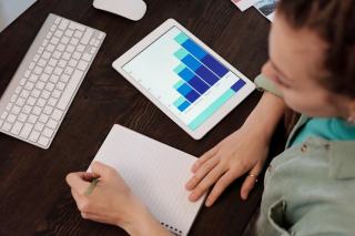 Search Engine Optimization : définition et méthodes SEO