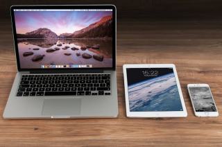 Site responsive : adaptation mobile et référencement
