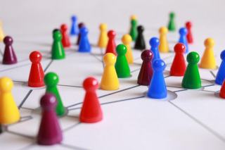 Stratégie netlinking : obtenir des liens de qualité