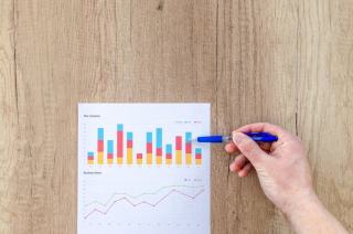 Suivi de positionnement SEO : mesurer et piloter vos résultats