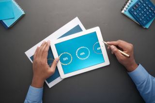Visibilité site web : les leviers pour être trouvé sur Google